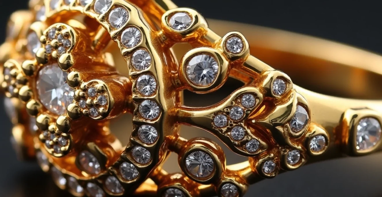 concevoir-une-collection-de-bijoux-inspiration-design-et-production